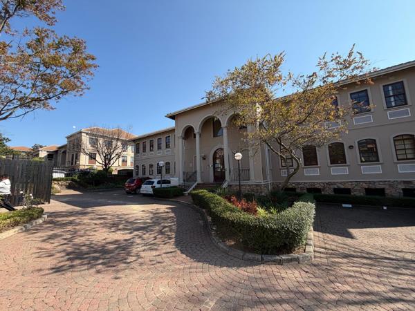 189 m² Commercial space