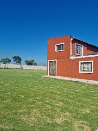 31 ha Farm