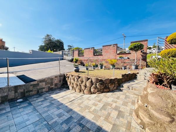 47 m² Commercial space