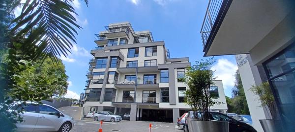 420 m² Commercial space