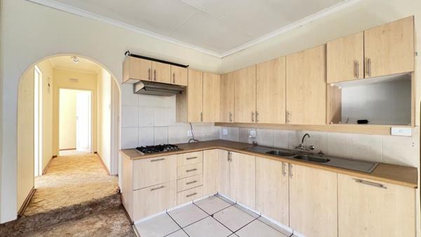 2 Bedroom Garden Cottage