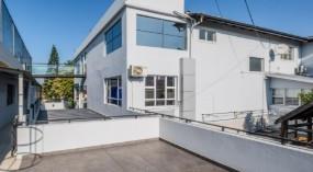 11 Bedroom House