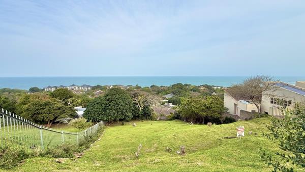 1 100 m² Land