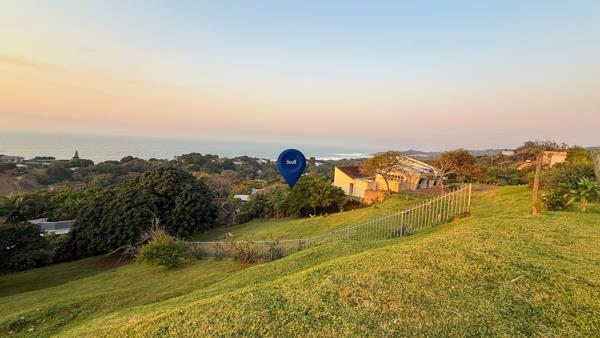 1 100 m² Land