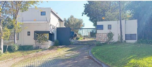 677 m² Land