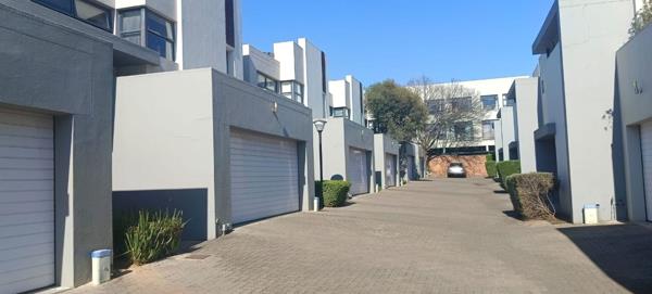 3 Bedroom Cluster
