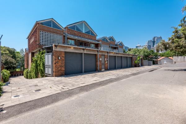 12 Bedroom House