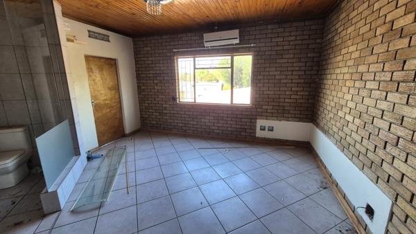 7 Bedroom House