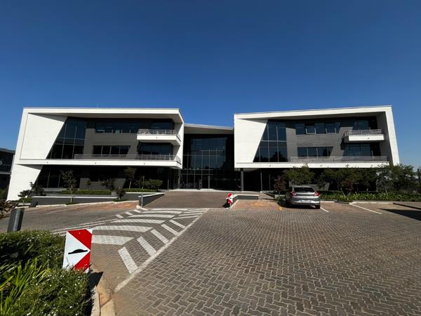 130 m² Commercial space