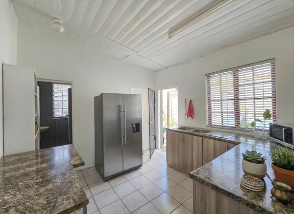178 m² Commercial space