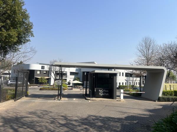 104 m² Commercial space
