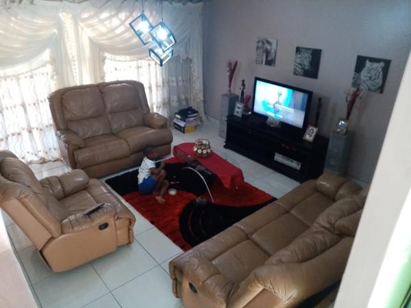 Duplex