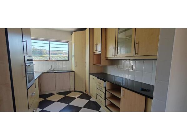 2.5 Bedroom Simplex
