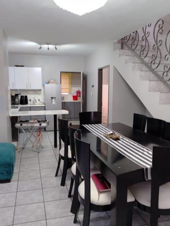 2 Bedroom Duet