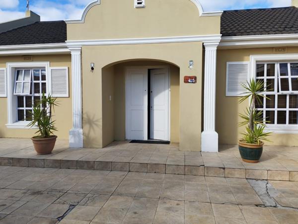 7 Bedroom House