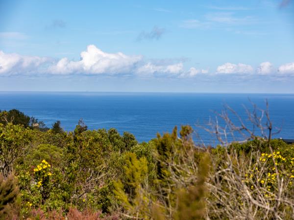 4 214 m² Land