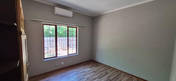 2 Bedroom Garden Cottage