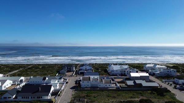 630 m² Land