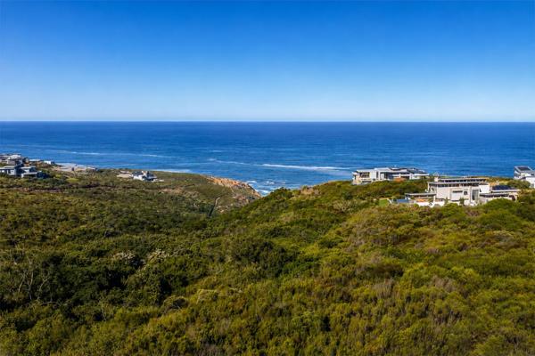 2 872 m² Land