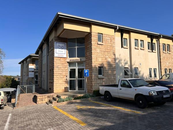 248 m² Commercial space