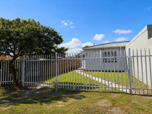 1 Bedroom Townhouse