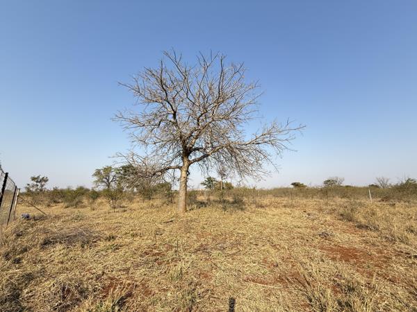 452 m² Land