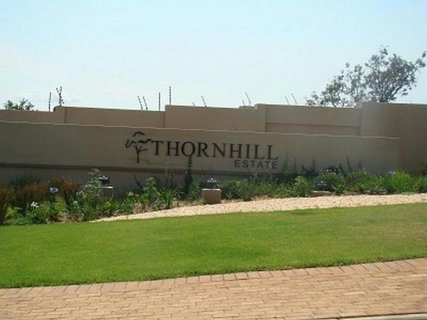 515 m² Land