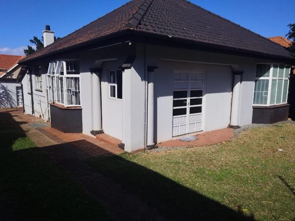 13 Bedroom House