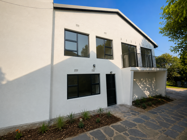 6 Bedroom House