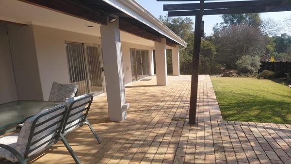12 m² Office Space