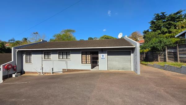 3 Bedroom Simplex