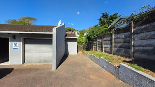 3 Bedroom Simplex