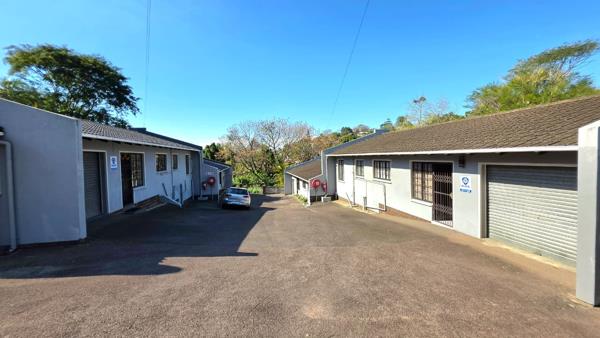 3 Bedroom Simplex