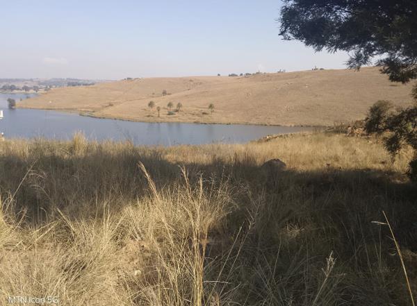 1 ha Land
