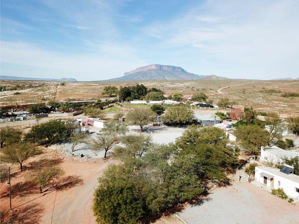 21 000 m² Commercial space