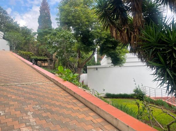 1 Bedroom Garden Cottage