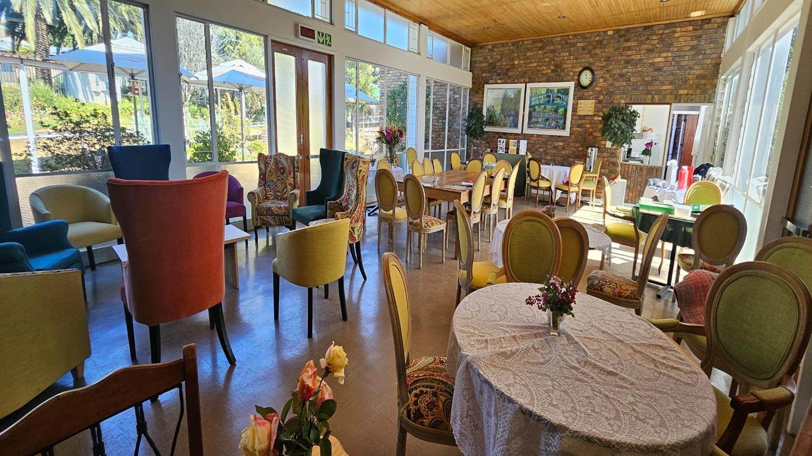 Bachelor apartment in Albertville