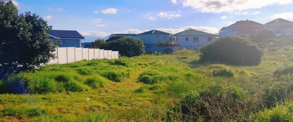 604 m² Land