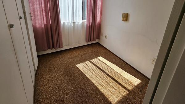 1 Bedroom Apartment in Albertville