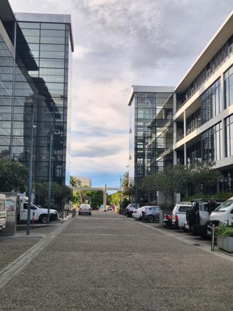 5 141 m² Commercial space