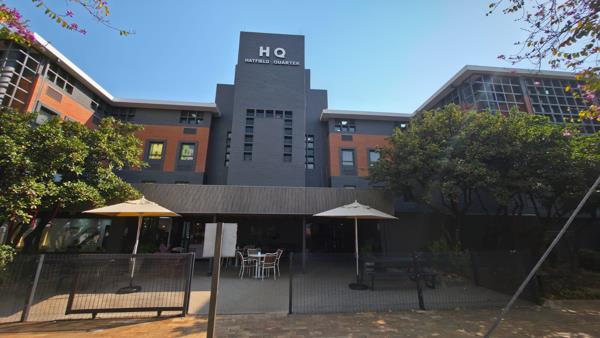 226 m² Commercial space