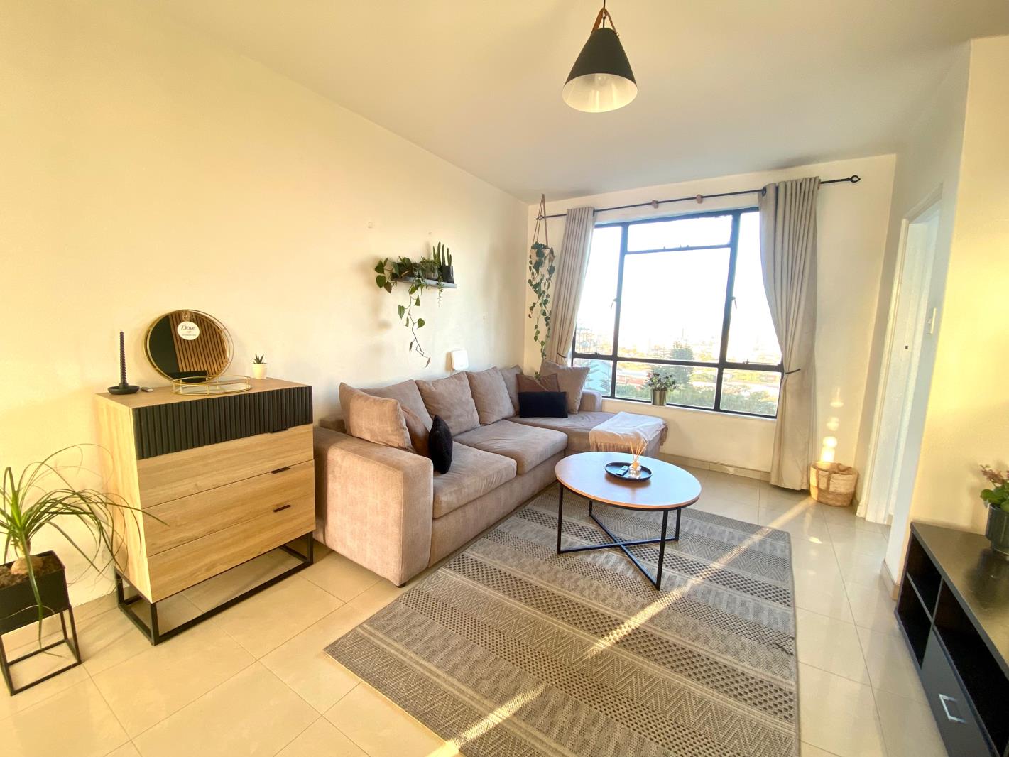 1 Bedroom Apartment in Glenwood