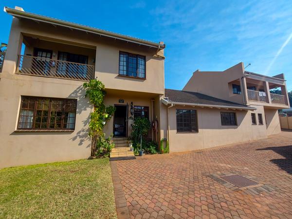 10 Bedroom House