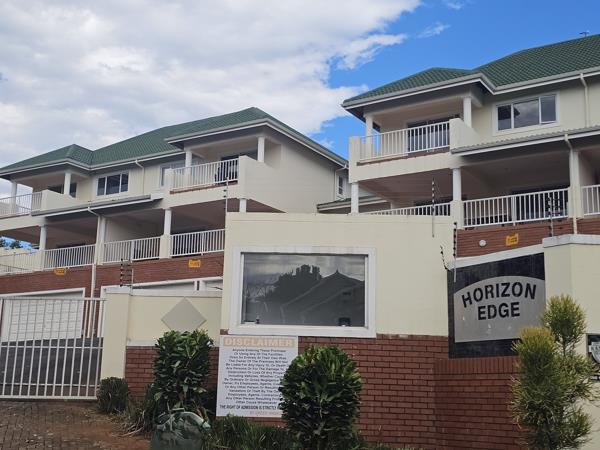 3 Bedroom Duplex