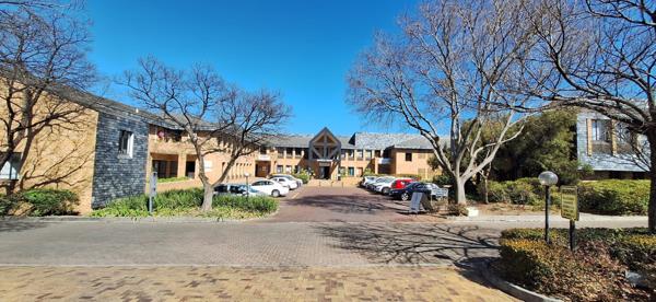 214 m² Commercial space