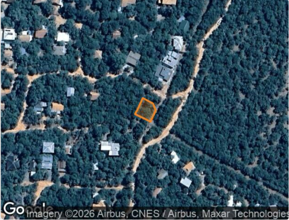 1 297 m² Land