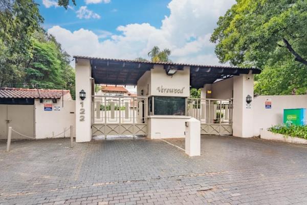 4 Bedroom Townhouse