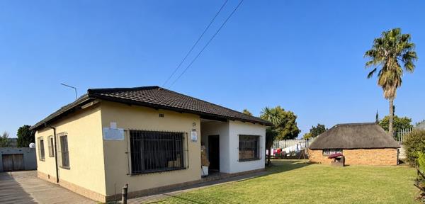 13 Bedroom House