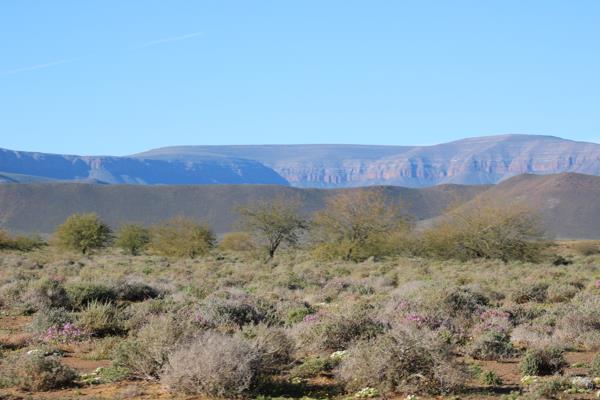 3 192 ha Farm