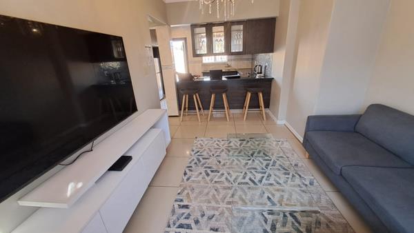 8 Bedroom House